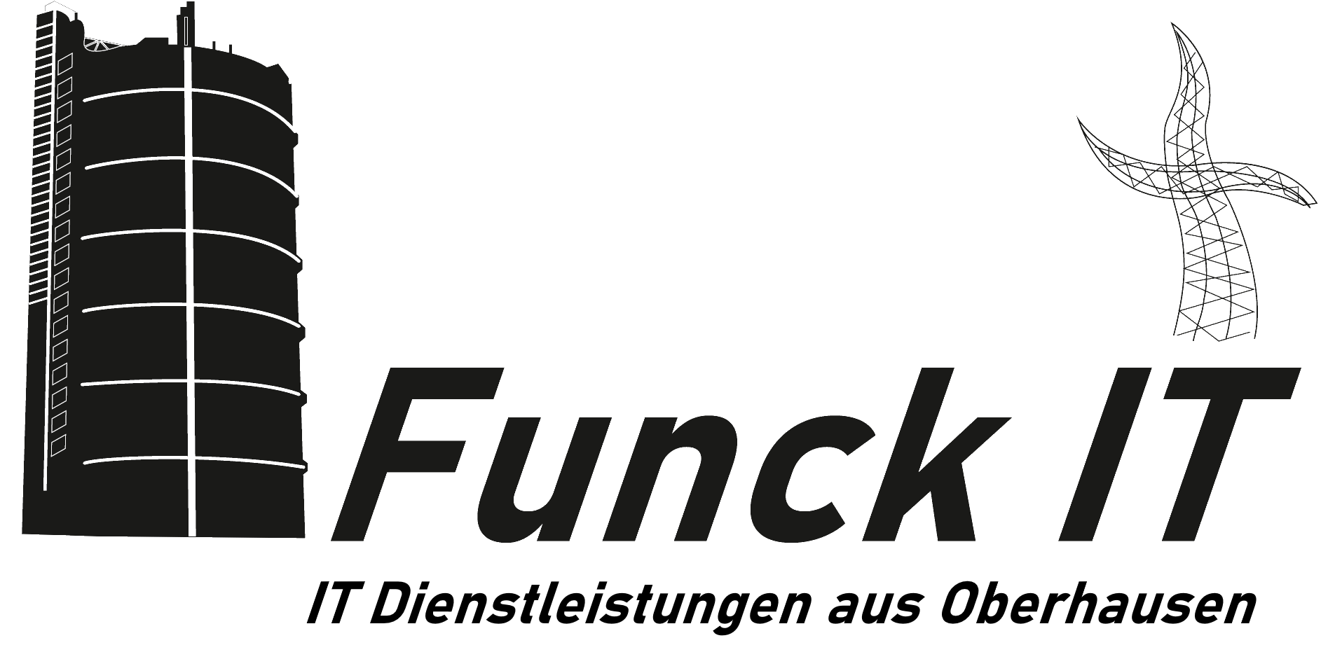 Funck IT